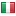 iorom.info server is located in Italy